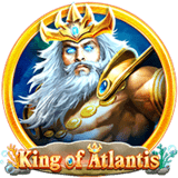 RTP CQ9 lavabet168