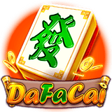 RTP CQ9 lavabet168