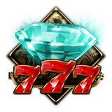 RTP CQ9 lavabet168