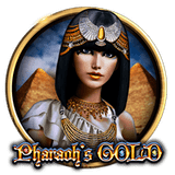 RTP CQ9 lavabet168
