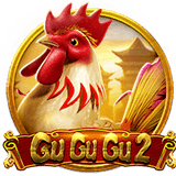 RTP CQ9 lavabet168