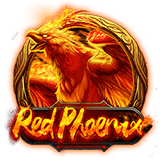 RTP CQ9 lavabet168