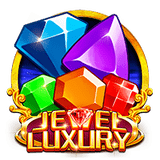RTP CQ9 lavabet168