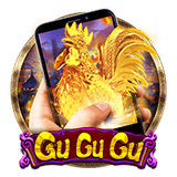 RTP CQ9 lavabet168