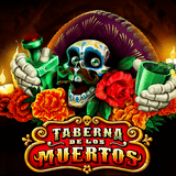 RTP habanero lavabet168
