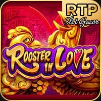 RTP jdb lavabet168