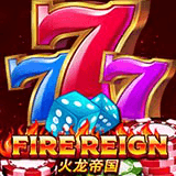 RTP joker lavabet168