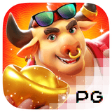 RTP pgsoft lavabet168