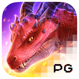 RTP pgsoft lavabet168