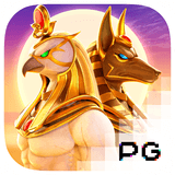 RTP pgsoft lavabet168