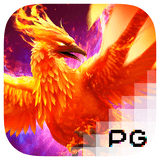 RTP pgsoft lavabet168