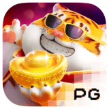 RTP pgsoft lavabet168