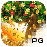RTP pgsoft lavabet168