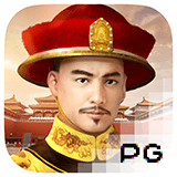RTP pgsoft lavabet168