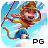 RTP pgsoft lavabet168