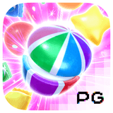 RTP pgsoft lavabet168