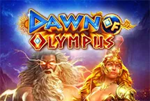 RTP Playngo lavabet168