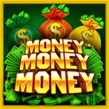 RTP pragmatic lavabet168