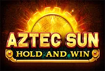 RTP quickspin lavabet168
