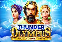 RTP quickspin lavabet168