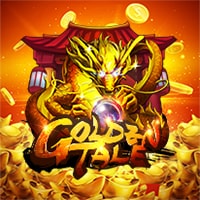 RTP sboslot lavabet168