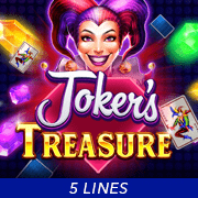 RTP spadegaming lavabet168