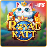 RTP spadegaming lavabet168