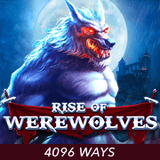 RTP spadegaming lavabet168